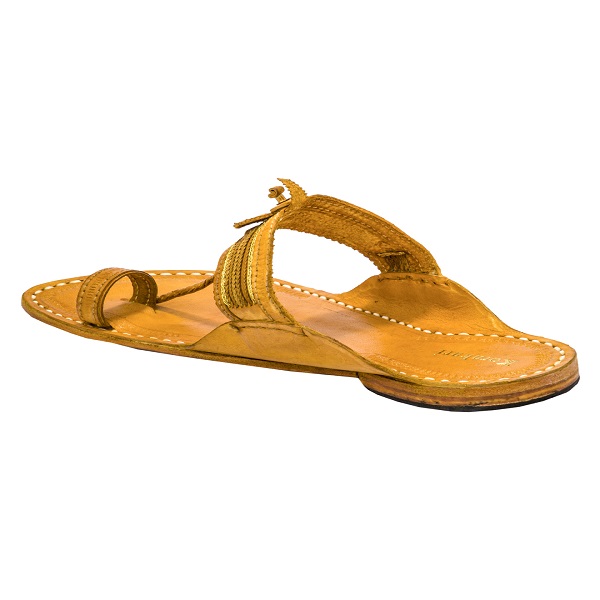 natural and artistic